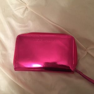 Victoria’s Secret Wristlet